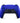 Manette sans fil Sony DualSense bleu cobalt pour PS5 - Collection Deep Earth