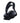 Sony PULSE Elite Cuffie Wireless per PlayStation Midnight Black con Microfono