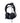 Sony PULSE Elite Cuffie Wireless per PlayStation Midnight Black con Microfono