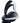 Sony Pulse Elite Cuffie Gaming Wireless Bluetooth Nero/Bianco con Base di Ricarica