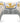 Controller Wireless SONY DualSense Ghost of Yōtei Oro Limited Edition PS5