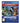 Uncharted Collection Classics - Videogioco Avventura per Playstation 4 (PS4)