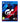 Gran Turismo 7 - Videogioco di Corse per PS4 - Edizione Standard - Sony PlayStation