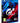 Gran Turismo 7 - Videogioco di Corse per PS4 - Edizione Standard - Sony PlayStation