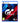 Gran Turismo 7 Edizione Standard - Videogioco di Corse per PlayStation 5 - Sony