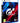 Gran Turismo 7 Edizione Standard - Videogioco di Corse per PlayStation 5 - Sony
