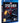 Marvel's Spider-Man Miles Morales - Videogioco Action Adventure per PlayStation 4 - Sony