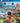 Sony Sackboy: A Big Adventure - Videogioco Azione Avventura Platform per PS4