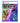 Sony Ratchet &amp; Clank: Rift Apart - Action Adventure video game for PS5 - PEGI 7