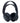 Sony PlayStation Pulse 3D Cuffie Wireless per PS5, Audio 3D, Midnight Black