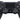 Sony DualShock 4 Controller Wireless V2 Nero per PlayStation 4 - Design Rivisitato