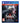 Sony Nioh PS4 Videogioco Azione RPG Italiano PEGI 18 PlayStation 4 Standard
