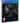 Death Stranding | Videogioco Action Adventure per PS4 | Playstation Standard Edition