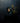 Death Stranding | Videogioco Action Adventure per PS4 | Playstation Standard Edition