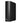 Western Digital Hard Disk Esterno 4TB USB 3.0 Nero - WD Elements