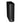 Western Digital Hard Disk Esterno 4TB USB 3.0 Nero - WD Elements