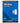 Western Digital WD Blue Hard Disk Interno 1TB 2.5" SATA III 5400rpm WD10SPZX