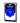 Western Digital Blue WD20SPZX HDD 2TB 2.5" 5400RPM SATA III per Laptop
