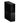 Western Digital My Book Hard Disk Esterno 6TB USB 3.2 Gen 1 Nero 3.5 pollici