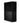 Western Digital My Book HDD Esterno 4TB USB 3.2 Gen 1 3.5" Nero