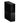 Western Digital My Book HDD Esterno 4TB USB 3.2 Gen 1 3.5" Nero