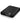Western Digital 1TB USB 3.0 2.5'' Portable External HDD Black Elements