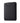 WD Elements Portable External Hard Drive 4TB USB 3.0 Black WDBU6Y0040BBK-WESN