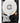Western Digital Purple WD10PURZ Hard Disk 1TB 5400RPM per Videosorveglianza 3.5"