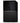 Western Digital My Book Duo 16TB Hard Disk Esterno Desktop RAID Nero