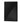 Western Digital My Passport 5TB Nero USB 3.2 Hard Disk Esterno Portatile