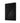Western Digital My Passport 5TB Nero USB 3.2 Hard Disk Esterno Portatile