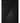 Western Digital My Passport 2TB Hard Disk Esterno Portatile USB 3.2 Gen1 Nero