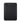 Western Digital Elements External Hard Drive 5TB 2.5" USB 3.2 Black