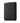 Western Digital Elements External Hard Drive 5TB 2.5" USB 3.2 Black
