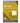 Western Digital WD Gold Hard Disk 16TB 3.5" 7200RPM WD161KRYZ Nero Componenti PC