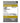 Western Digital WD Gold Hard Disk 16TB 3.5" 7200RPM WD161KRYZ Nero Componenti PC