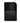 Western Digital My Book Duo 28 TB Disco Rigido Esterno USB 3.2 Nero
