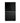 Western Digital My Book Duo 28 TB Disco Rigido Esterno USB 3.2 Nero