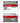 Western Digital WD Red Pro Hard Disk 18 TB 7200 RPM SATA 6 GB/s per NAS