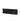 SSD Western Digital Black SN850 M.2 2TB PCIe 4.0 NVMe 7000 MB/s PS5 Compatibile