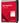 Western Digital Red Pro 10TB HDD 3.5" 7200RPM SATA III NAS WD103KFBX