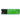 Western Digital Green SN350 SSD M.2 500GB NVMe PCIe 3.0 2400MB/s Componente PC