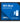 Western Digital WD Blue SA510 SSD 250GB 2.5" SATA 555 MB/s