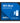 Western Digital SSD WD Blue SA510 500 GB 2.5" SATA III 560 MB/s