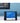 Western Digital SSD WD Blue SA510 500 GB 2.5" SATA III 560 MB/s