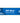 Western Digital WD Blue SA510 SSD M.2 SATA 250 GB 555 MB/s