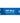 Western Digital WD Blue SA510 SSD M.2 SATA 1TB 560 MB/s