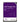 Western Digital Purple Pro WD101PURP Hard Disk 10TB 3.5" 7200 RPM per Videosorveglianza
