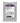 Western Digital Purple Pro WD101PURP Hard Disk 10TB 3.5" 7200 RPM per Videosorveglianza