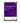 Western Digital Purple Pro 14TB Disco Rigido Interno 3.5" 7200rpm SATA III per Server